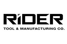 Rider Tool and Manufacturing Company