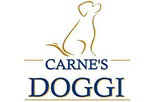Carne's Doggi GmbH