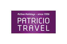 Patricio Travel GmbH