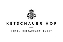 Ketschauer Hof - Hotel & Restaurant GmbH