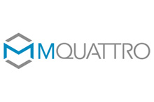 MQuattrolifts GmbH