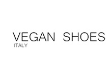 Vegan Shoes Italy