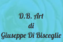 D.B. ART