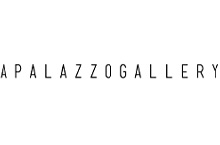Apalazzo Gallery