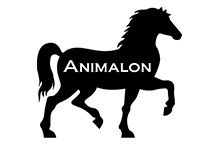 Animalon GmbH