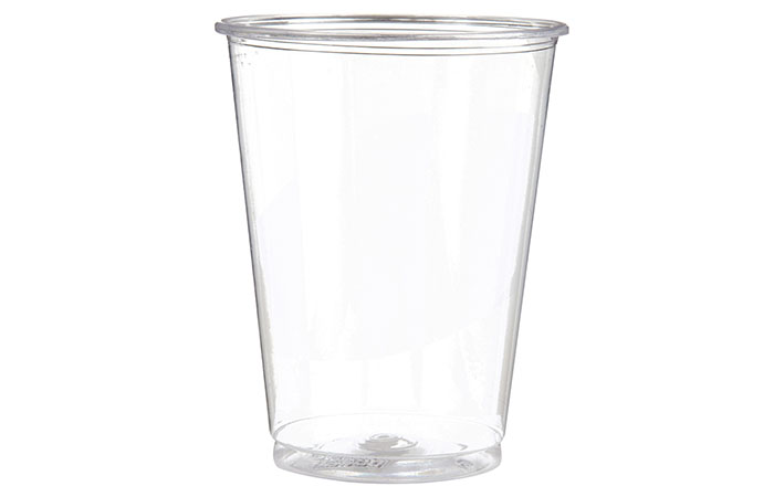 Plasticos