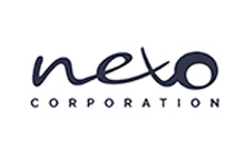 Nexo Corporation Srl