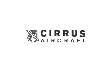 Cirrus Aircraft CZ s.r.o.