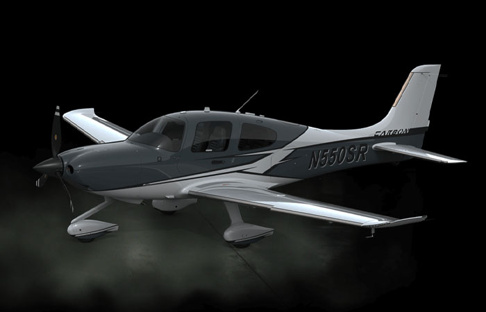 Plane