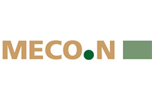 MECO.N Gesellschaft für Beratung, Handel und Dienstleistung mbH