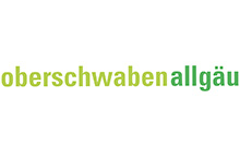 Oberschwaben-Tourismus GmbH
