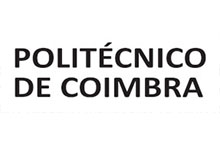 Instituto Politécnico Coimbra