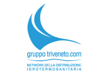 Gruppo Triveneto.com Scrl