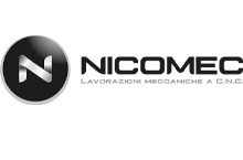 Nicomec di Nicolin Alessandro