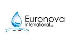 Euronova International srl
