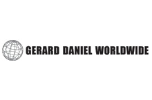 Gerard Daniel Worldwide Ltd