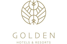 Golden Hotels & Resorts