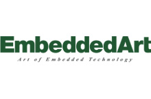 EmbeddedArt AB