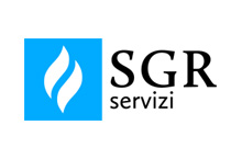 SGR Servizi SpA - Gruppo SGR