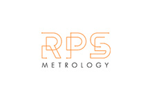 RPS Metrology srl