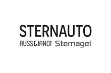 Stern Auto GmbH