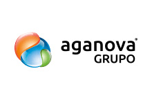Aganova Grupo