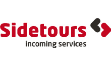 Sidetours Incoming Services