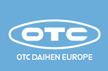 OTC Daihen Europe GmbH