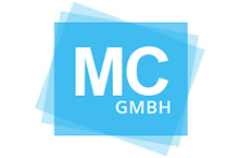 MC GmbH Maschinenbau und Chemievertrieb