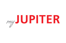 Jupiter Küchenmaschinen GmbH