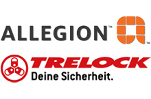 Allegion Group / Trelock GmbH