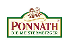 Ponnath die Meistermetzger GmbH