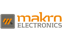 MakroElectronics GmbH