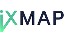 iXMAP Services GmbH & Co. KG
