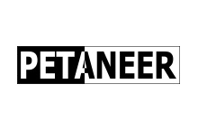 Petaneer Co.,Ltd.