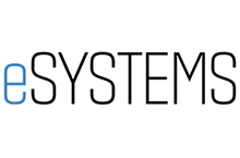 eSystems MTG GmbH