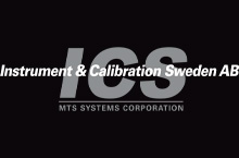 Instrument & Calibration Sweden AB