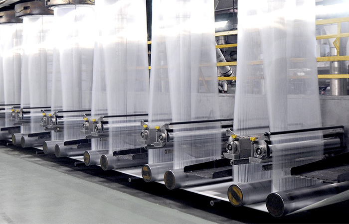 Frana Polifibre