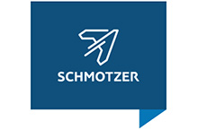 Schmotzer Hacktechnik GmbH & Co. KG