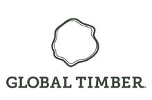 Global Timber A/S