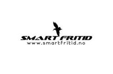 Smart Fritid AS