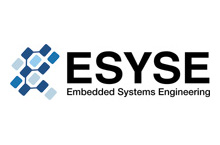 ESYSE Embedded Systems