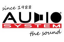 Audio System Germany