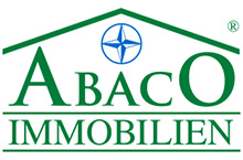 AbacO Voreifel Immobilien