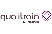 Qualitrain GmbH
