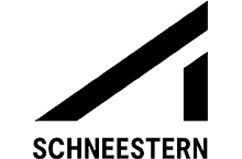 Schneestern GmbH & Co. KG