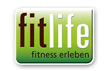 Fitlife Fitnessclub Weilheim GmbH