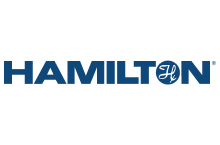Hamilton Germany GmbH