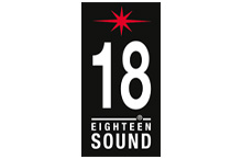 Eighteen-Sound-Srl