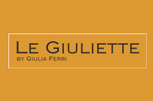 Le Giuliette di Giulia Ferri
